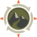 Offroad Power Products