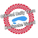 offroadrallyteamhw.nl