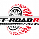 Offroadrimfinancing