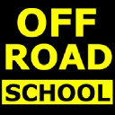 offroadschool.com.br