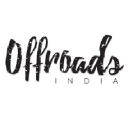 offroadsindia.com