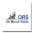offroadskills.com