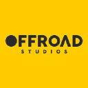 offroadstudios.com