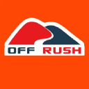 offrush.com