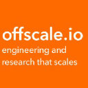offscale.io