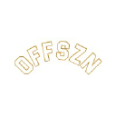 offseasonla.com