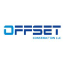 offset-construction.com