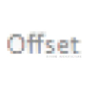 offset-studio.com