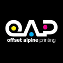 offsetalpine.com.au