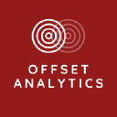 offsetanalytics.com