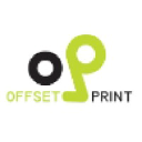 offsetprint.eu