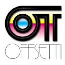 offsetti.com