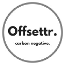 offsettr.com