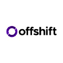 offshift.io