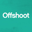 offshootinc.com