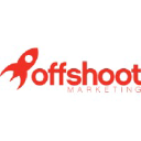 offshootmarketing.com