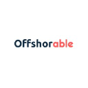 offshorable.com