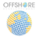 offshore-developpement.com