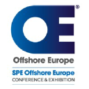offshore-europe.co.uk