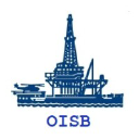 offshore-industries.com