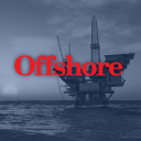 offshore-mag.com