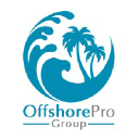 offshore-pro.com