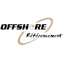 offshore-referencement.com