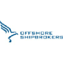 offshore-shipbrokers.co.uk
