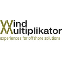 offshore-wind-solutions.de
