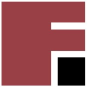 Fidesta Ltd