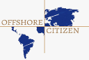 Offshore Citizen