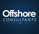 offshoreconsultants.co.uk