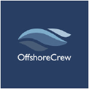 offshorecrew.no