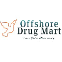 Indo Pacific Pharma Private Limited