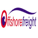 offshorefreight.com