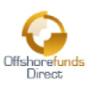 offshorefunds-direct.com