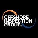 offshoreinspectiongroup.com