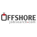 offshorejobsearch.com