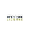 Offshorelicense