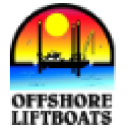 offshoreliftboats.com