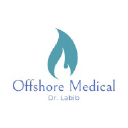offshoremedicaleg.com