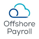 offshorepayroll.com