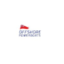 offshorepowerboats.co.uk