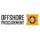 offshoreprocurement.com