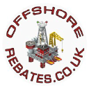 Offshore Rebates