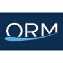 Offshore Risk Management Limited