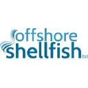 offshoreshellfish.com