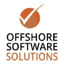 offshoresoftware.solutions