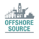 Offshore Source