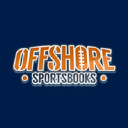 offshoresportsbooks.com